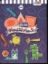 تصویر  خط خطی - رنگ ها و شکل ها 1 (رحلی-شمیز)